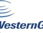 WesternGeco