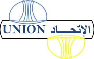 Site logo